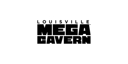 20% Off Louisville Mega Cavern Promo Code, Coupons | 2022