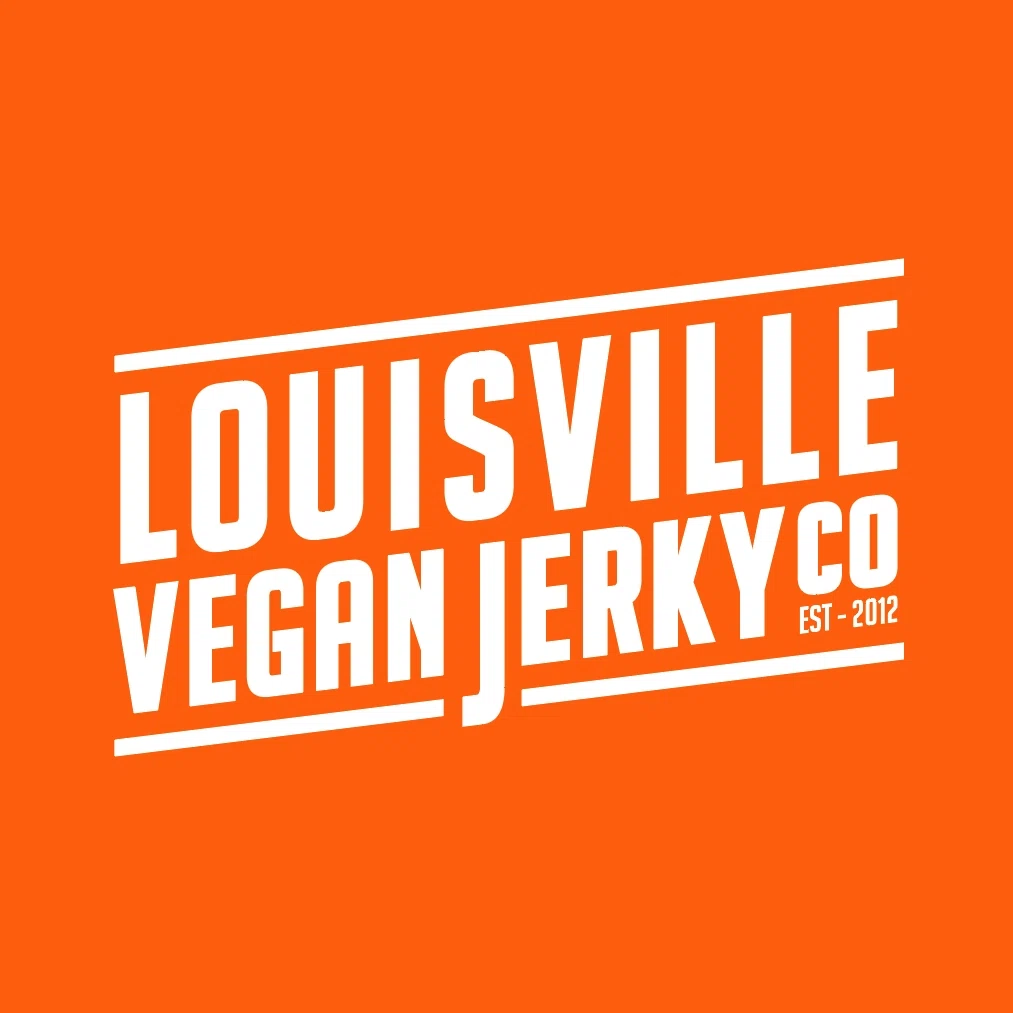 LOUISVILLE VEGAN JERKY COMPANY Promo Code — 20 Off 2024