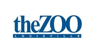 Zoo-per Free Parking?  Crack the Code to Louisville Zoo's Parking Perks!