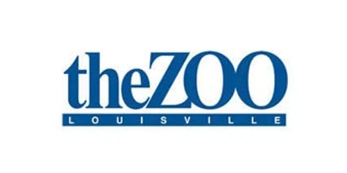 20% Off Louisville Zoo Discount Codes (1 Active) Sep 2022
