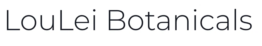 LouLei Botanicals Promo Code