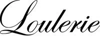 Loulerie Promo Code