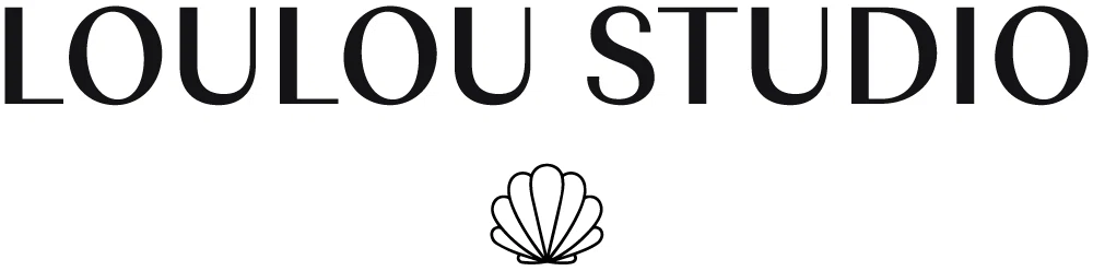 Loulou Studio Promo Code