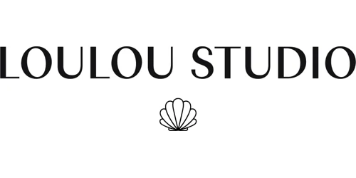 Loulou Studio Promo Code