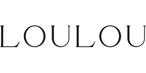 Loulou Promo Code