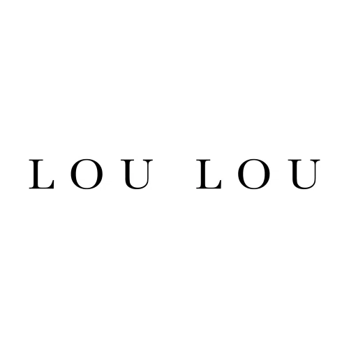 25% Off Lou Lou & Company Promo Code (9 Active) May '24