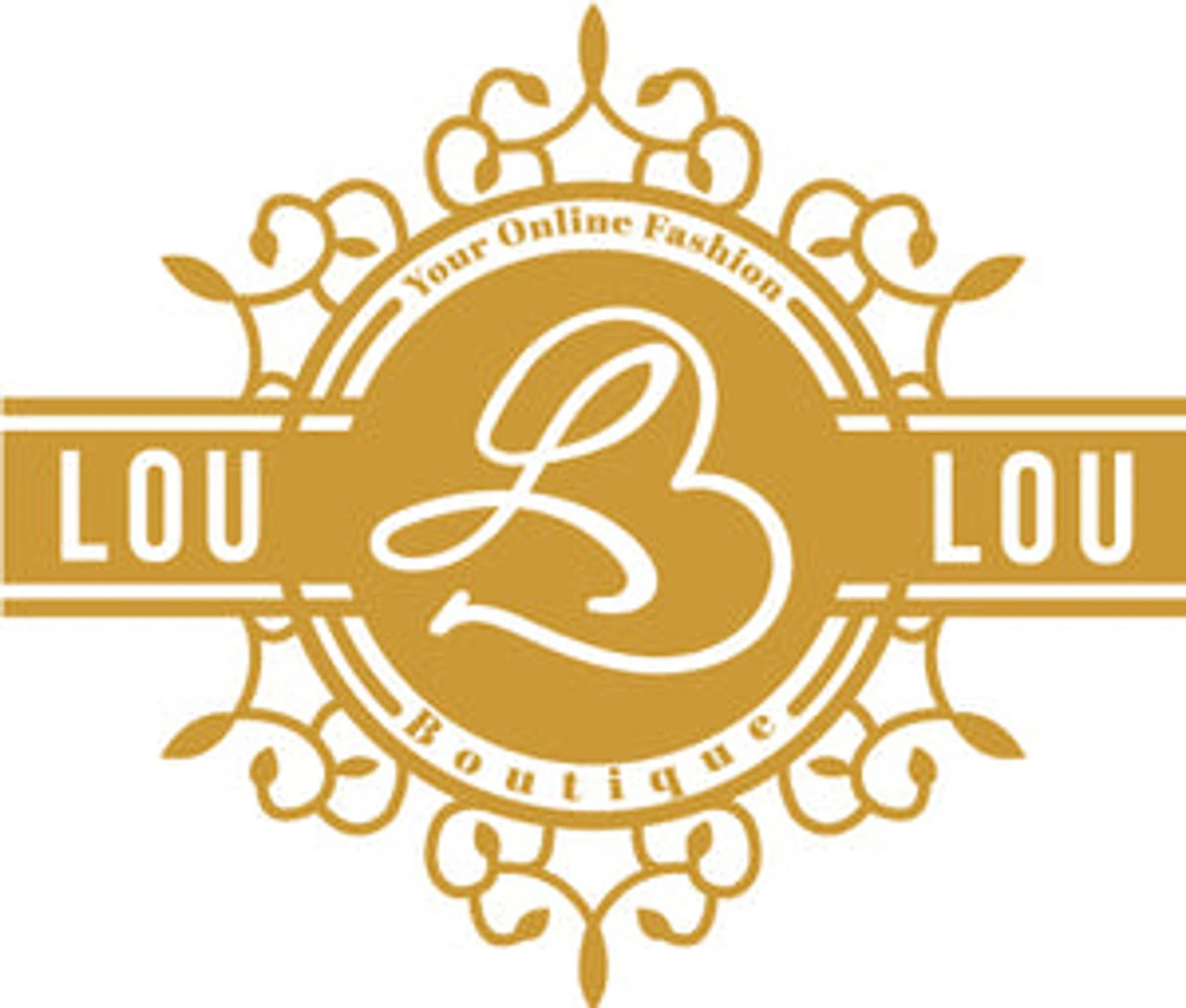 LOULOU BOUTIQUE Promo Code — 100 Off in August 2024