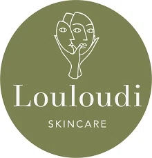 Louloudi Skincare Promo Code