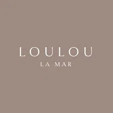 LOULOU LA MAR Promo Code — 200 Off in August 2024