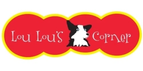 Lou Lou's Corner Promo Code