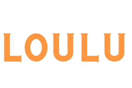 LouLu Promo Code