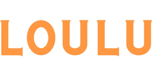 LouLu Promo Code