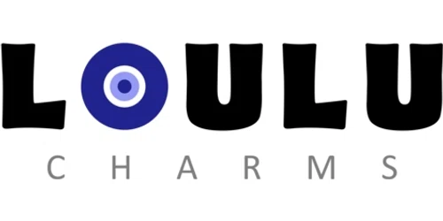 Loulu Charms Promo Code