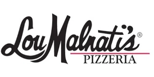Lou Malnati's Merchant logo