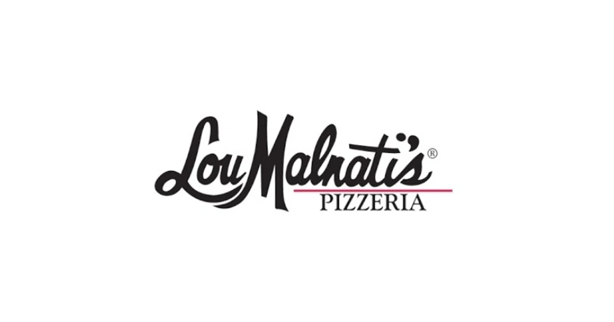 LOU MALNATI'S Promo Code — 10 Off (Sitewide) Apr 2024