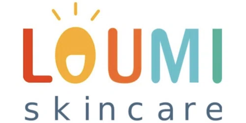 Loumi Skincare Promo Code