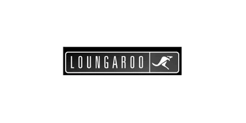 Loungaroo coupon