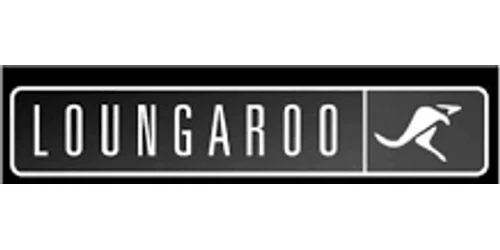 Loungaroo Promo Code