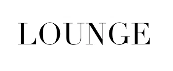 Lounge Underwear AU Promo Code