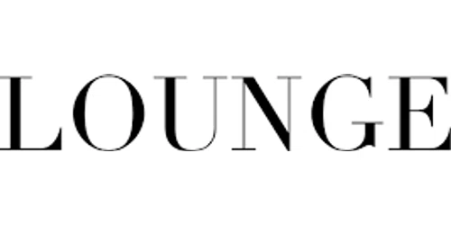 Lounge Underwear AU Promo Code