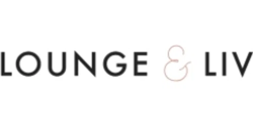 Lounge & Liv Promo Code