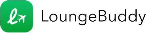 LoungeBuddy Promo Code