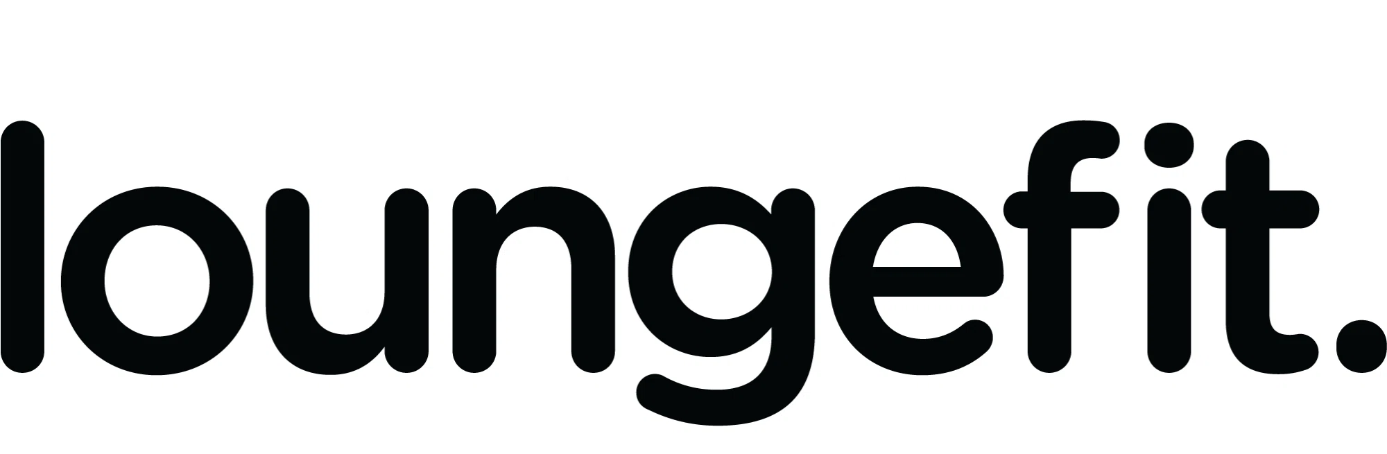 loungefit Promo Code