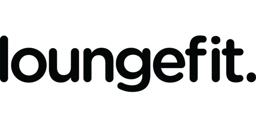 loungefit Promo Code