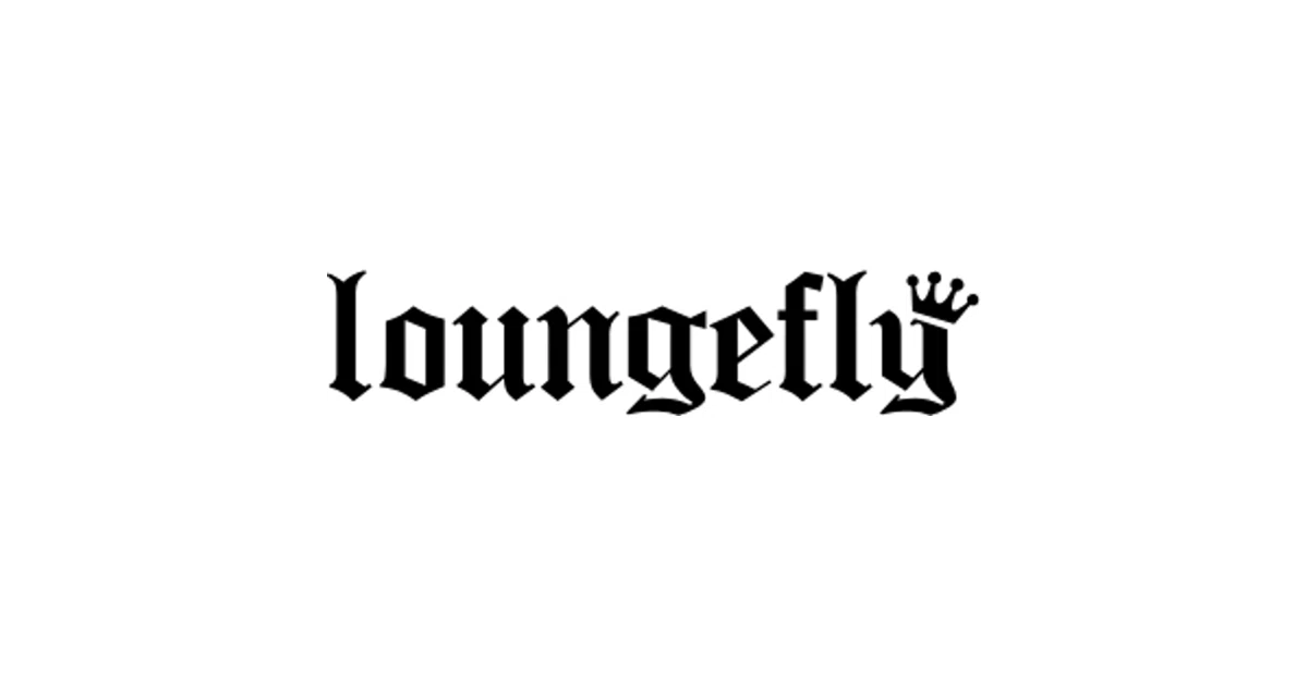 Loungefly Discount Codes 10 Off (Sitewide) in Nov 2025