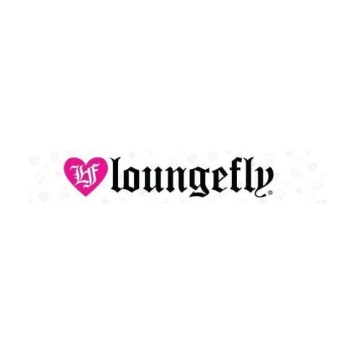 Loungefly Promo Code 30 Off in May 2021 → 2 Coupons