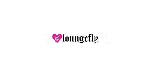 Loungefly Coupons Promo Codes Amazon Deals July 2020
