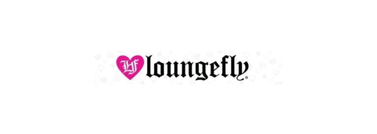 LOUNGEFLY Promo Code — 15 Off (Sitewide) in Mar 2024