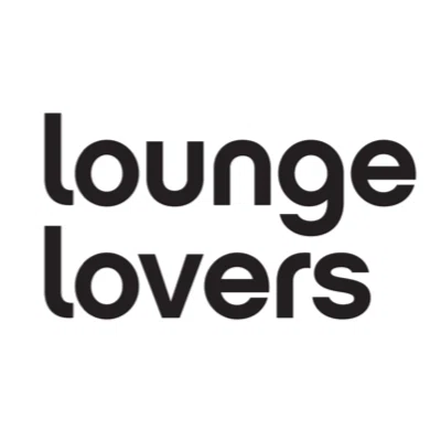LOUNGE LOVERS Promo Code — 200 Off in August 2024