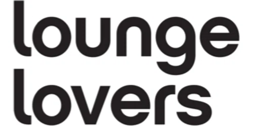 Lounge Lovers Promo Code