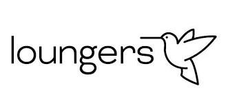 Loungers Promo Code