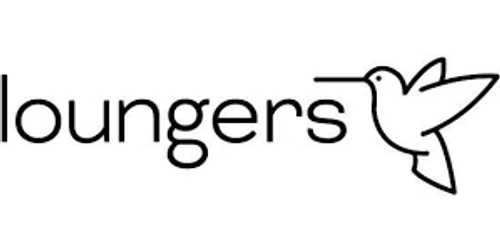 Loungers Promo Code