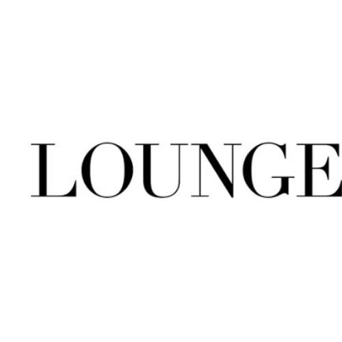 Black Friday Sign Up 2023 – Lounge Underwear