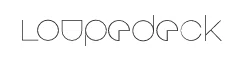 Loupedeck Promo Code