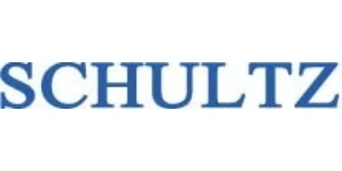Schultz Promo Code