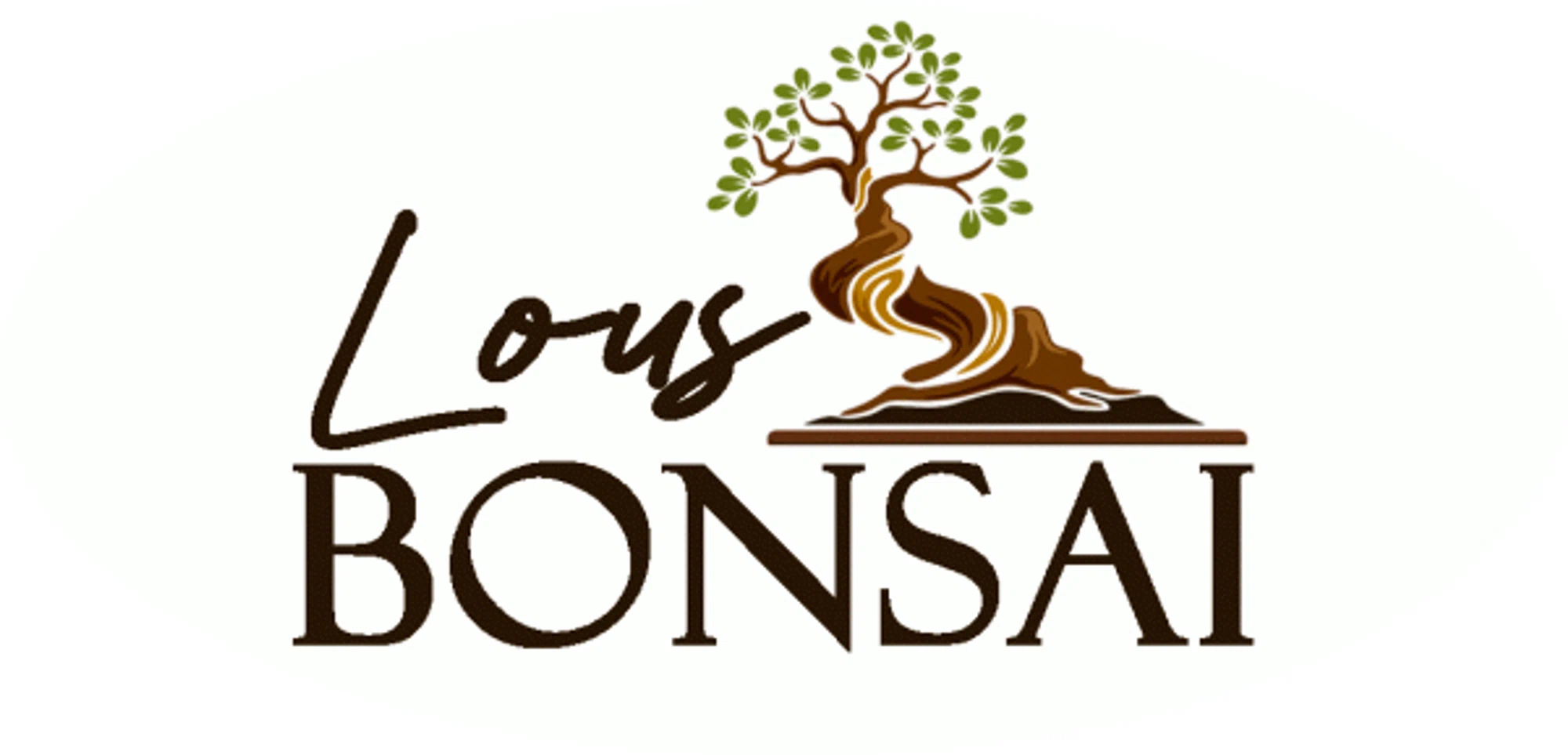 LOUS BONSAI Promo Code — Get 15 Off in July 2024
