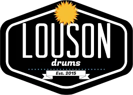 Louson Drums Promo Code