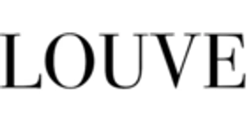 Louve Collection Promo Code