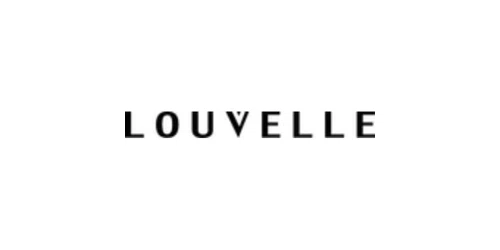 Louvelle coupon