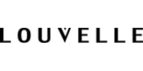 Louvelle Promo Code