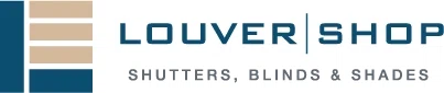Louver Shop coupons