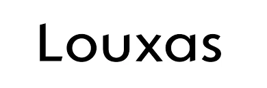 Louxas Promo Code