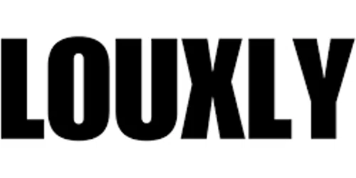 Louxly Promo Code