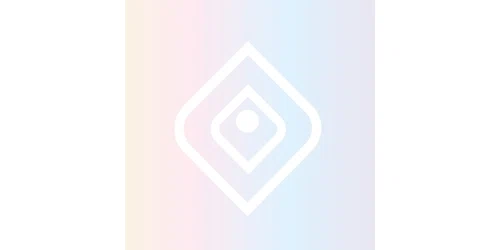 Lovability coupon