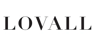LOVALL Promo Code