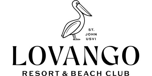 Lovango Resort & Beach Club Promo Code